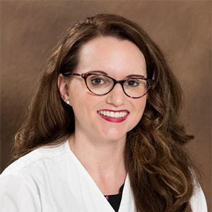 Amy Myers LE Board Certified Licensed Esthetician at Hilton Head Dermatology and Skin Cancer Center in Hilton Head SC