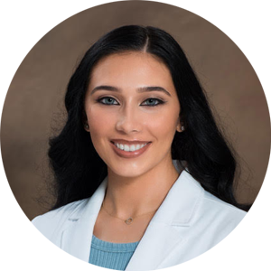 Marissa Barrett DAmico