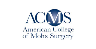 America College of mohs surgery