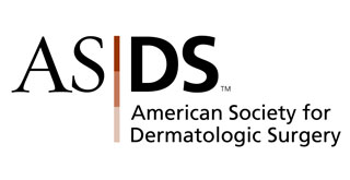 American Society for Dermatologic Surgery