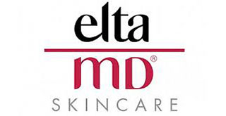 eltamd logo