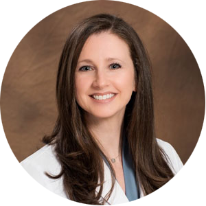 Emily K. Murphy, MSN, FNP-C