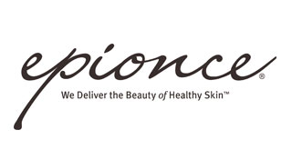epionce logo