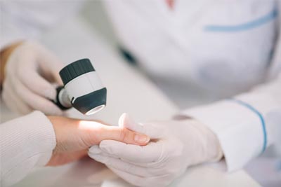 medical dermatology hilton head