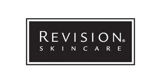 revision skincare logo