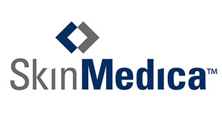 skin medica logo