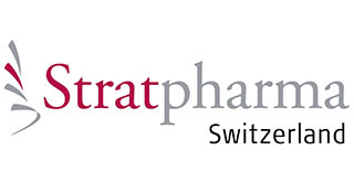 stratapharma logo