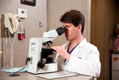 surgical dermatology hilton head