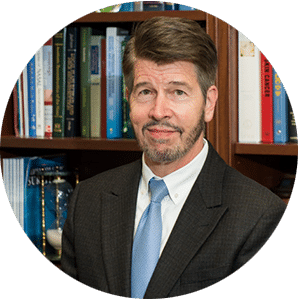 dr bundy dermatologist