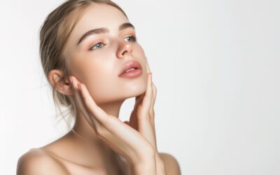 Skin Care Tips for Preventing Skin Growths