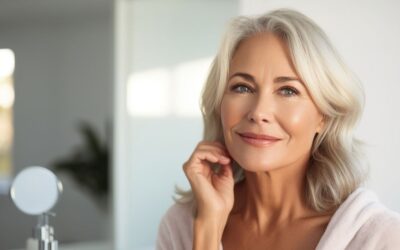 How to Identify When You Need Surgical Dermatology Services