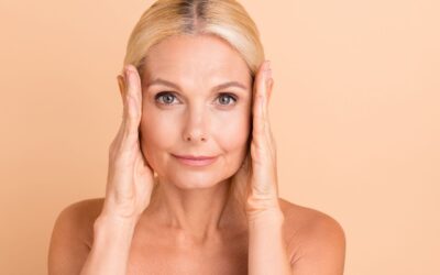 What Conditions Do Medical Dermatology Services Treat