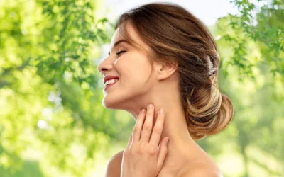 Scar Revision After Skin Cancer: What to Expect